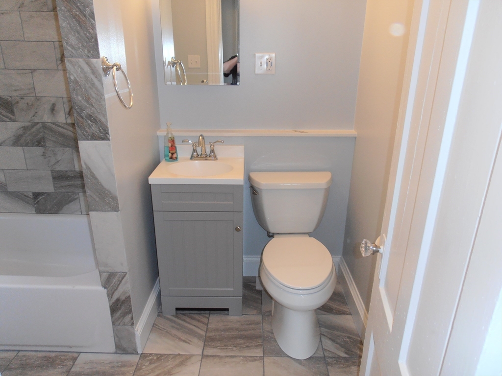 102 Prospect St. # 3F
