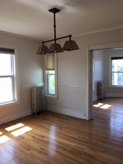 102 Prospect St. # 3F