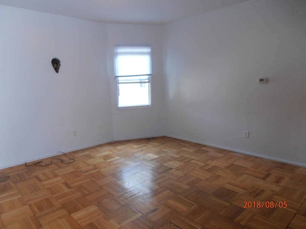 102 Prospect St. # 3F