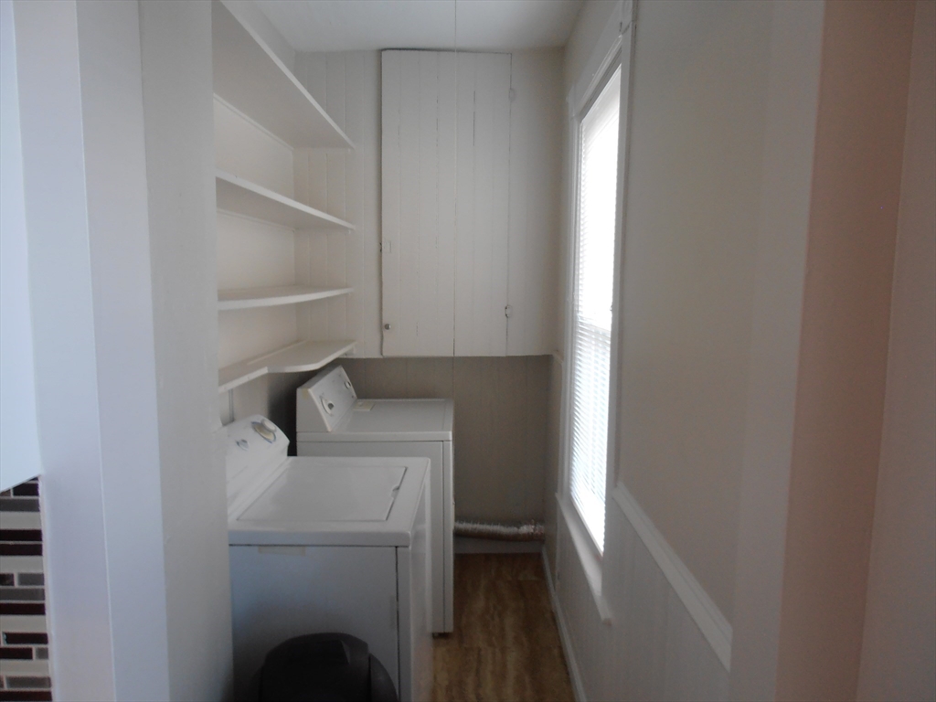 102 Prospect St. # 3F