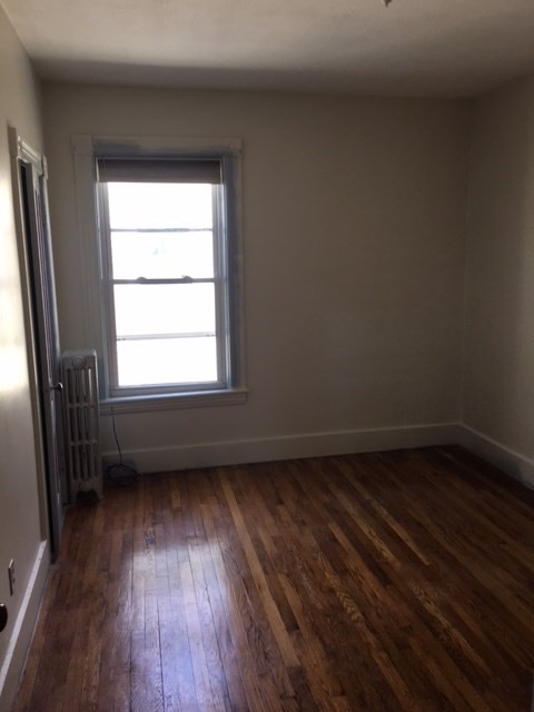 102 Prospect St. # 3F