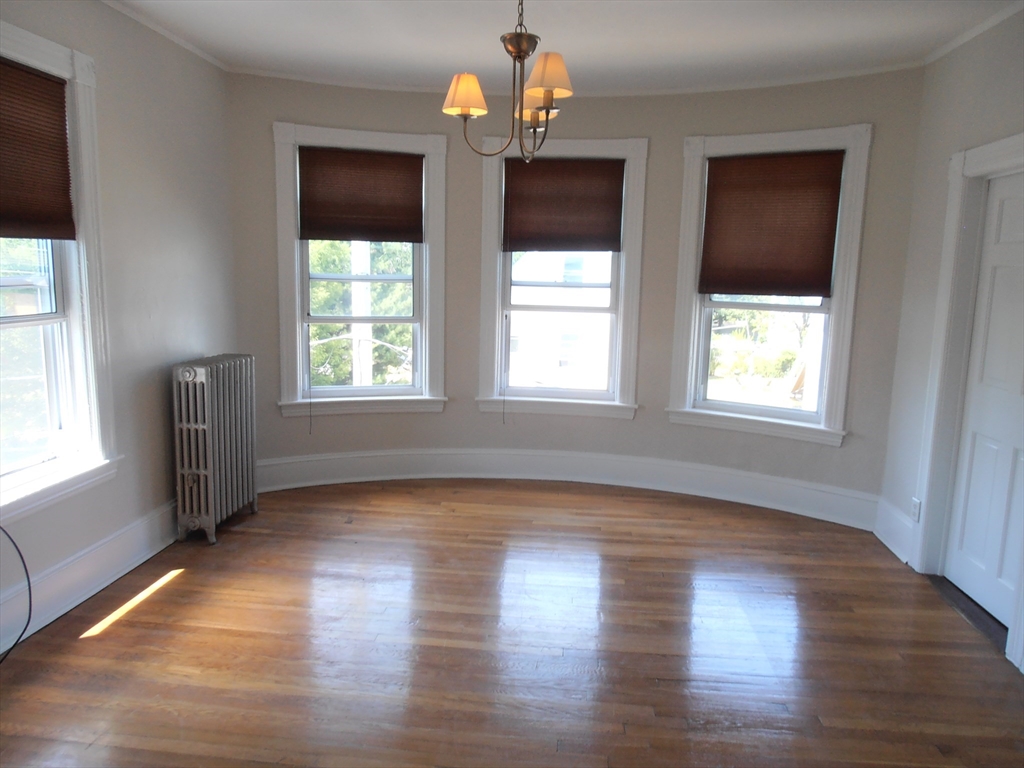102 Prospect St. # 3F