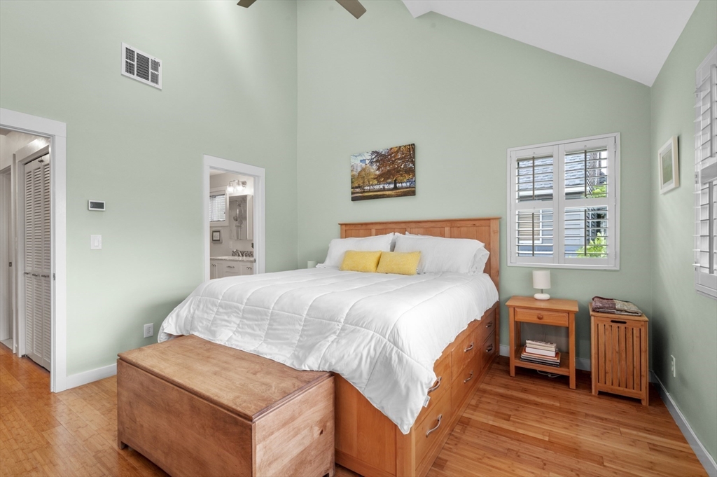 20 Ship Avenue # 18