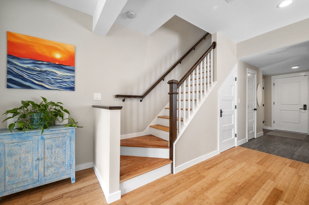 20 Ship Avenue # 18