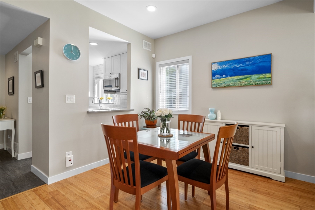 20 Ship Avenue # 18