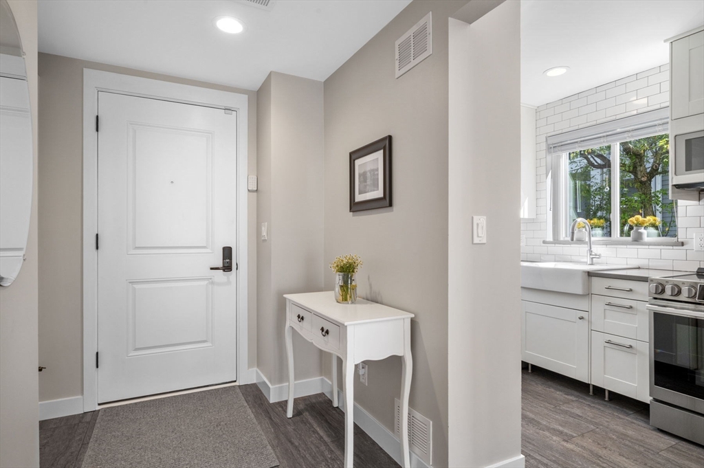 20 Ship Avenue # 18