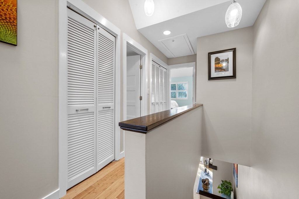 20 Ship Avenue # 18