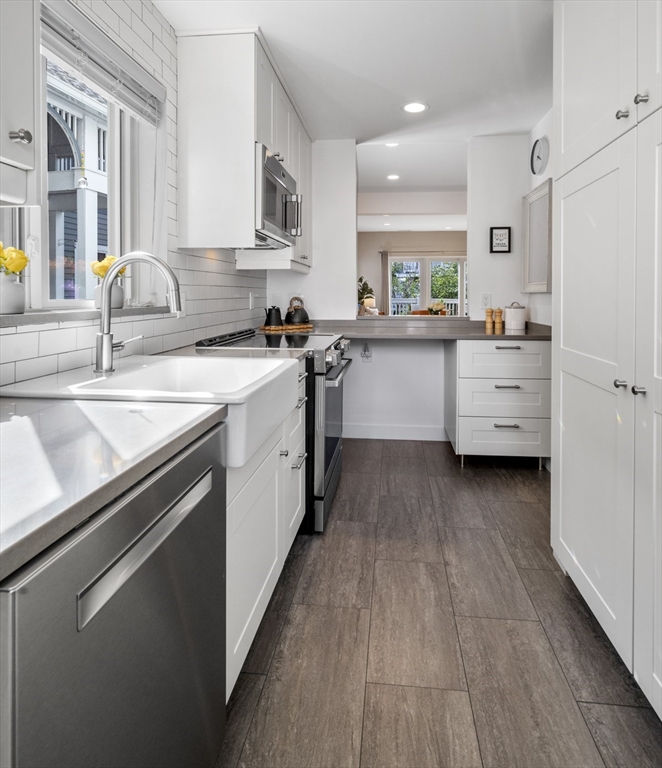 20 Ship Avenue # 18