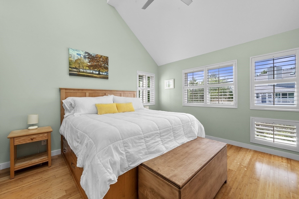 20 Ship Avenue # 18