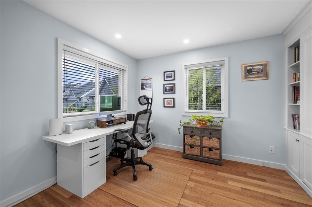 20 Ship Avenue # 18
