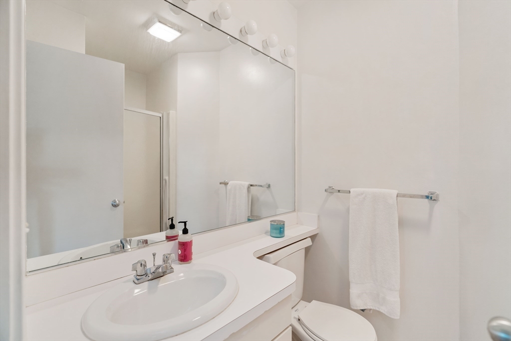 2 Chestnut Street # 12