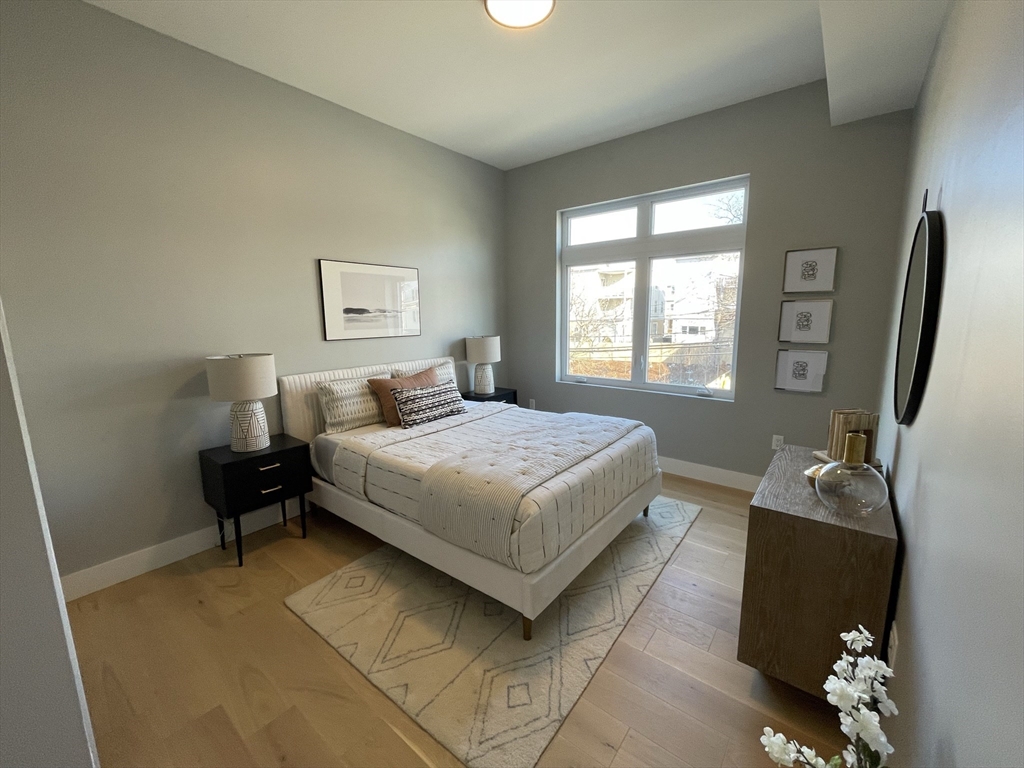 240 Mystic Ave # 209