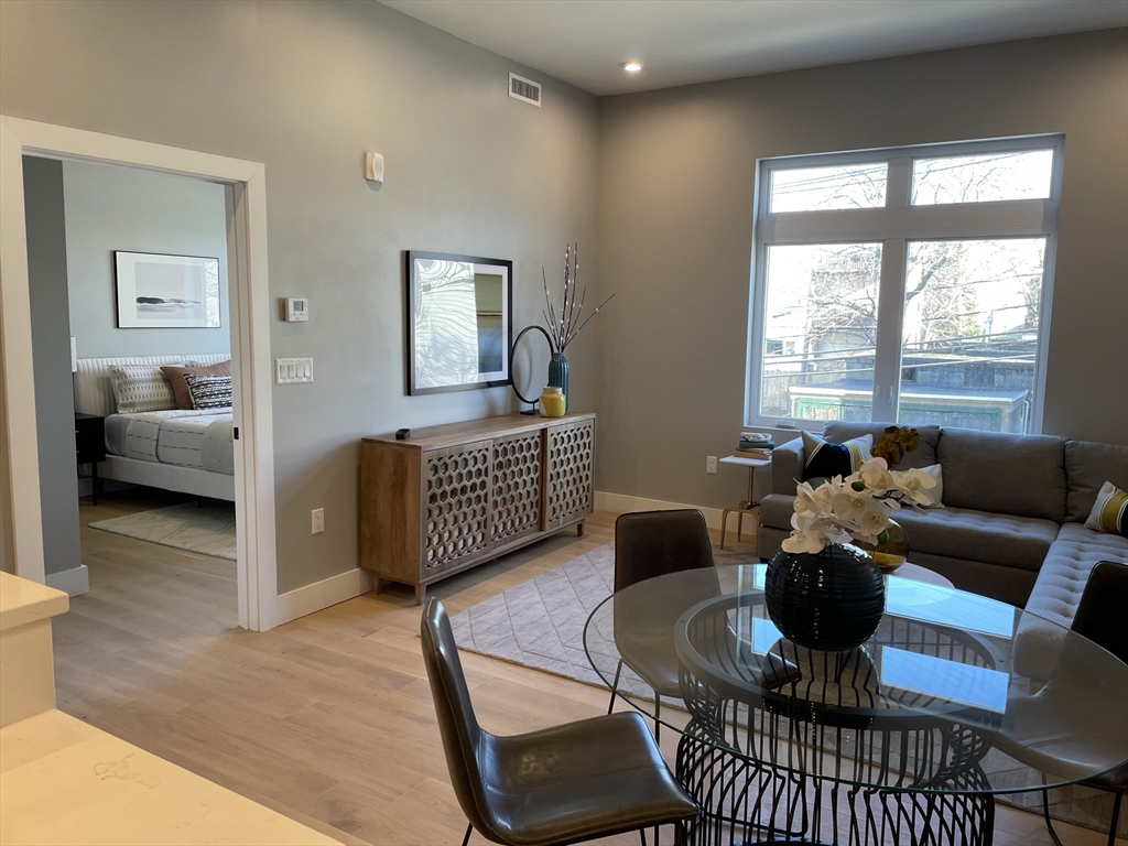 240 Mystic Ave # 209