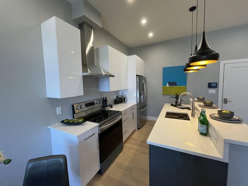 240 Mystic Ave # 209