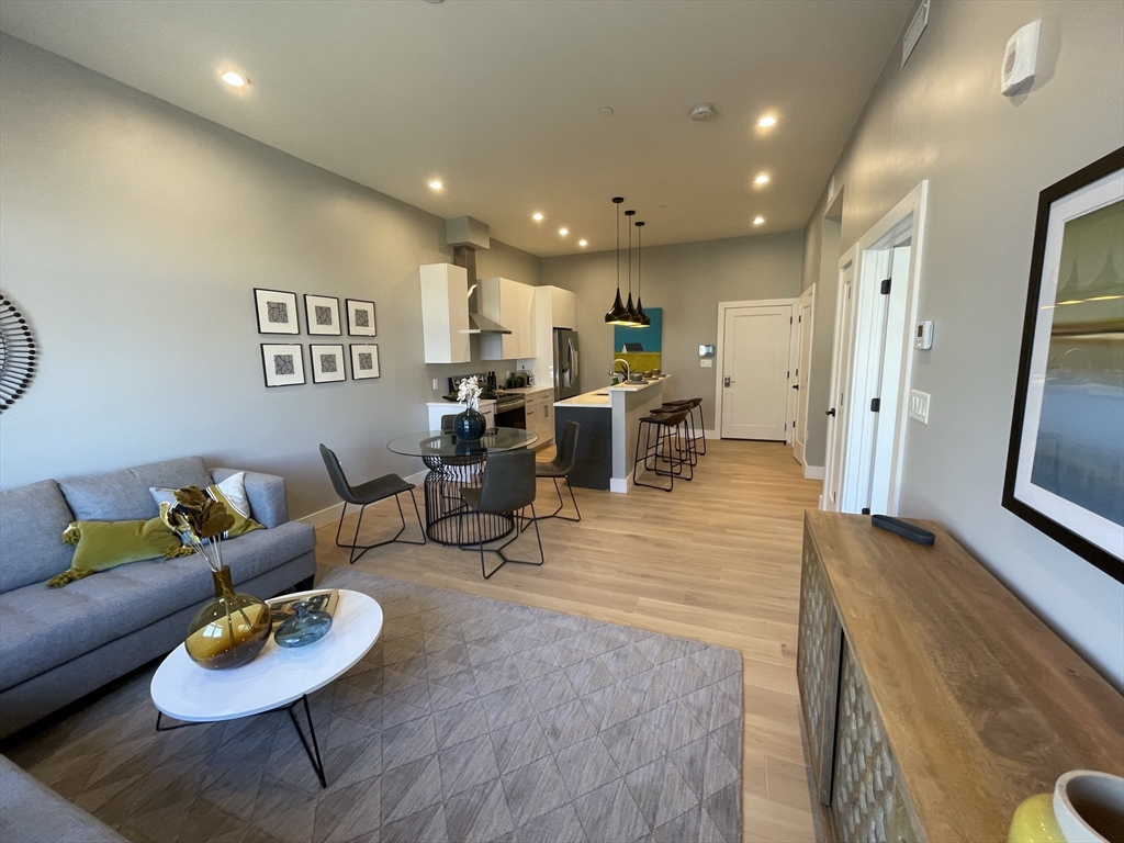 240 Mystic Ave # 209