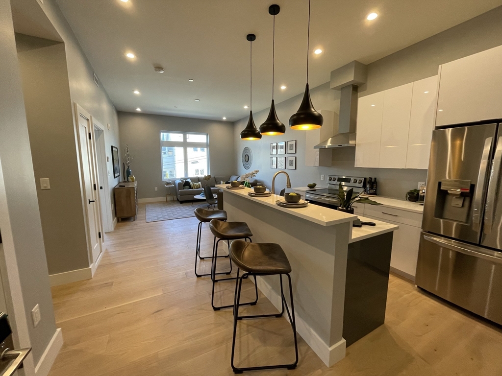 240 Mystic Ave # 209