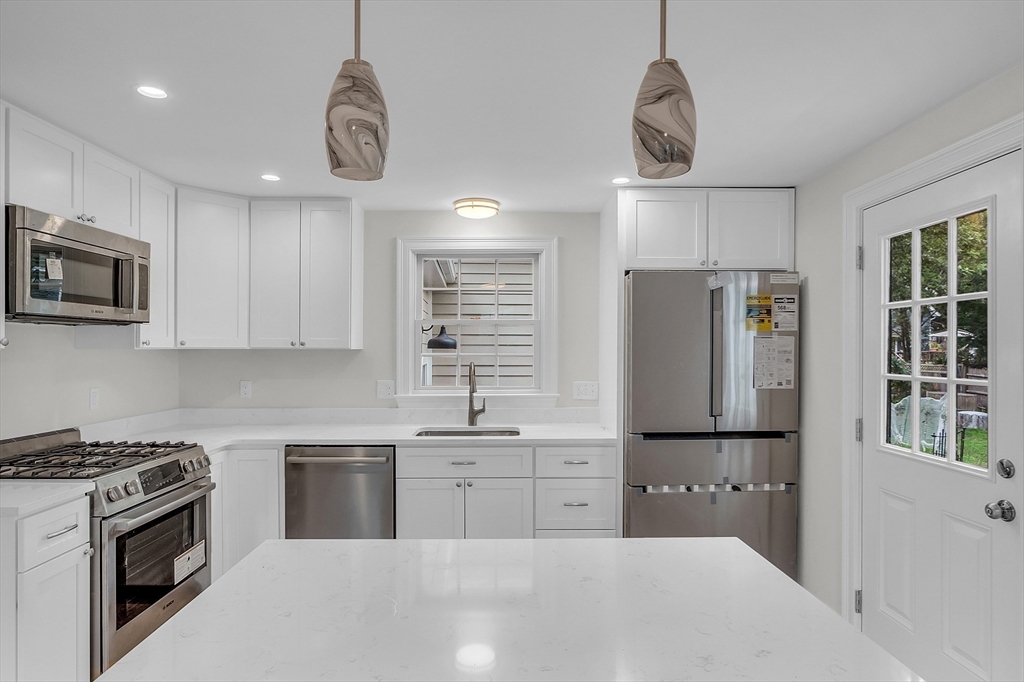 21 Loomis Street # 21