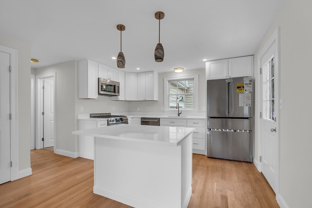 21 Loomis Street # 21