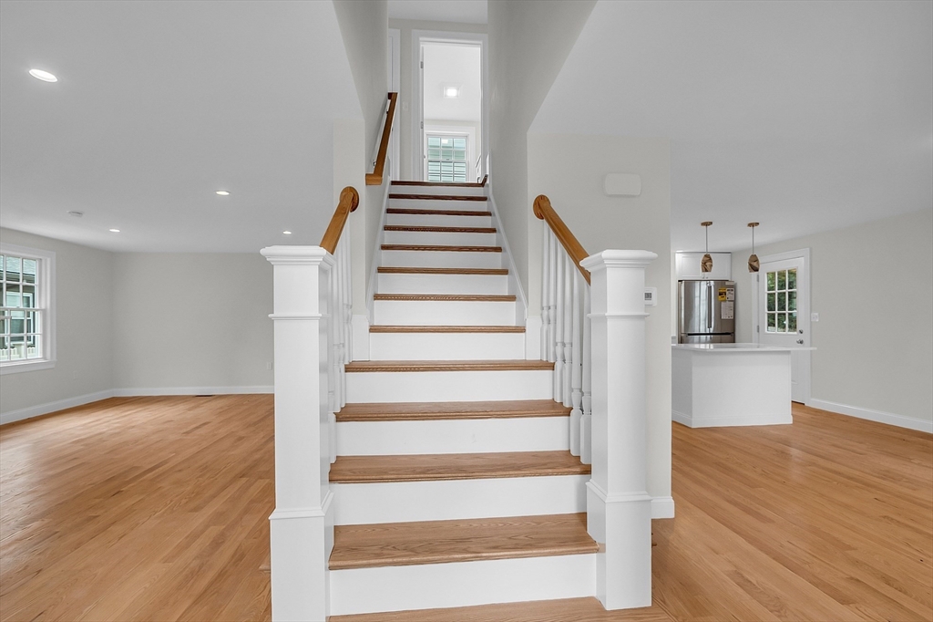 21 Loomis Street # 21
