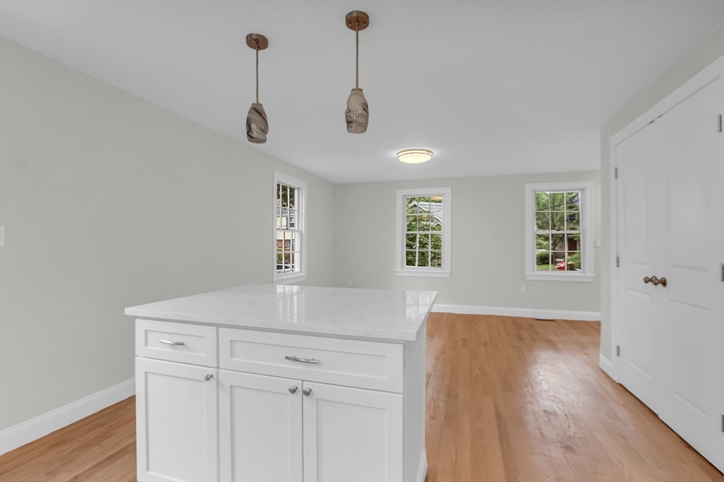 21 Loomis Street # 21