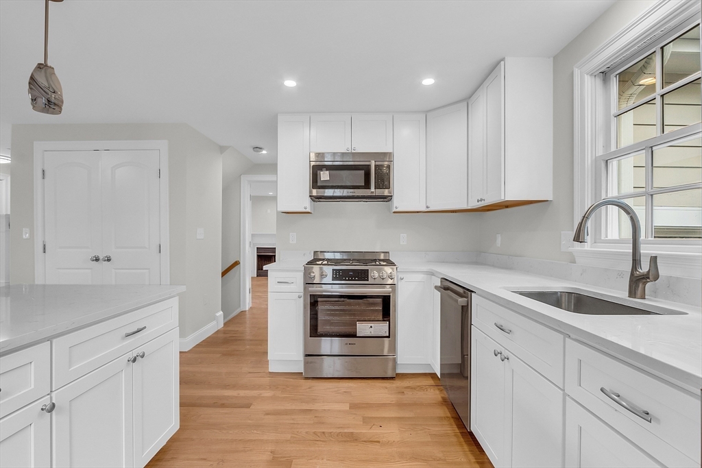 21 Loomis Street # 21