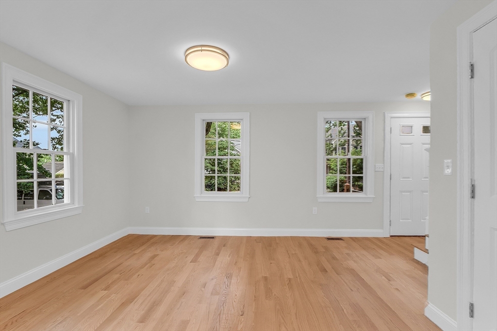 21 Loomis Street # 21