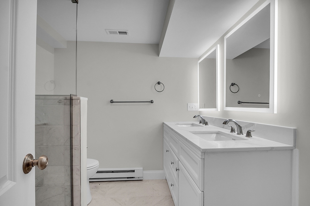 21 Loomis Street # 21