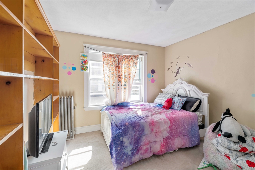 35 Sylvia Rd