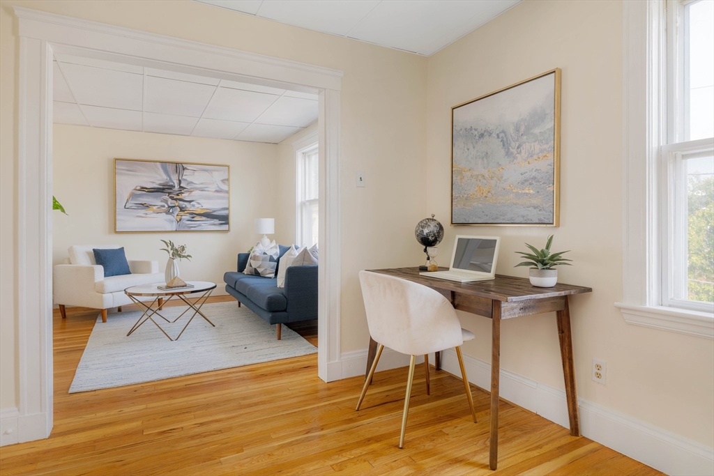 35 Sylvia Rd