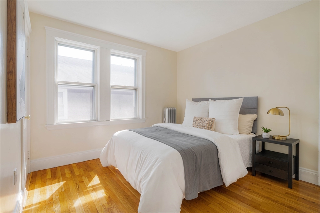 35 Sylvia Rd