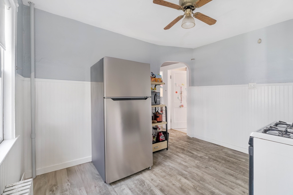 35 Sylvia Rd