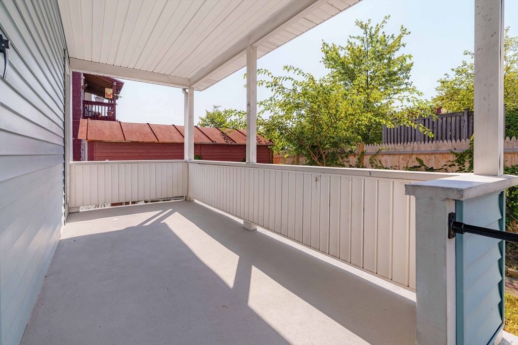 35 Sylvia Rd