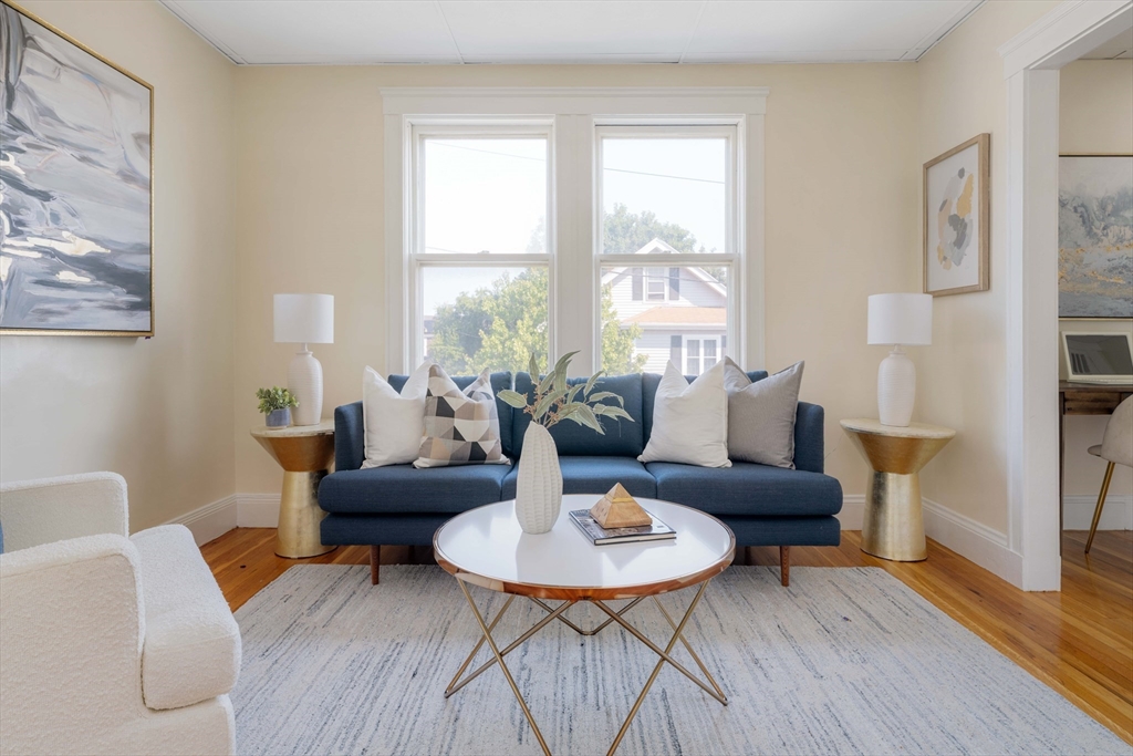 35 Sylvia Rd