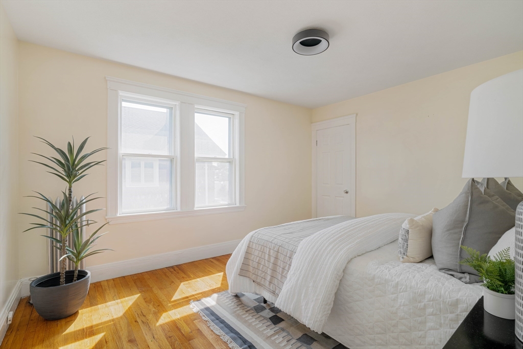 35 Sylvia Rd