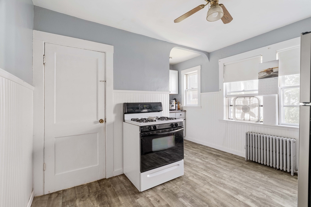35 Sylvia Rd