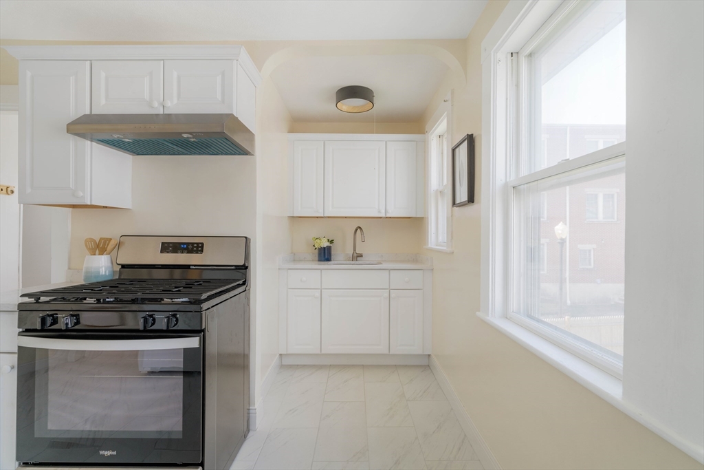35 Sylvia Rd