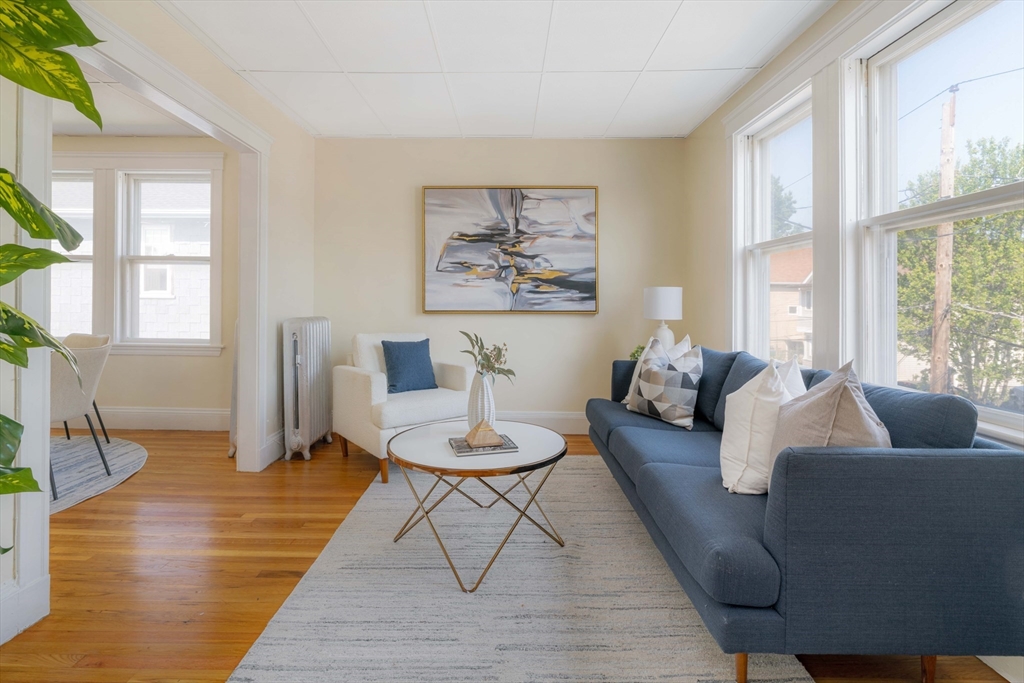35 Sylvia Rd