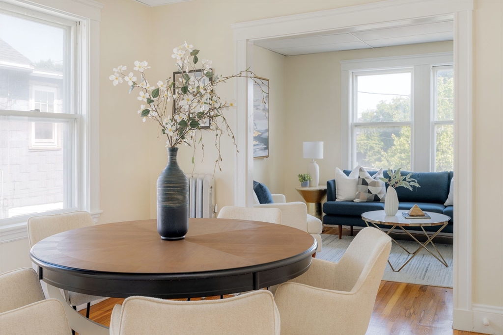 35 Sylvia Rd