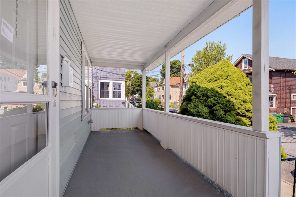35 Sylvia Rd