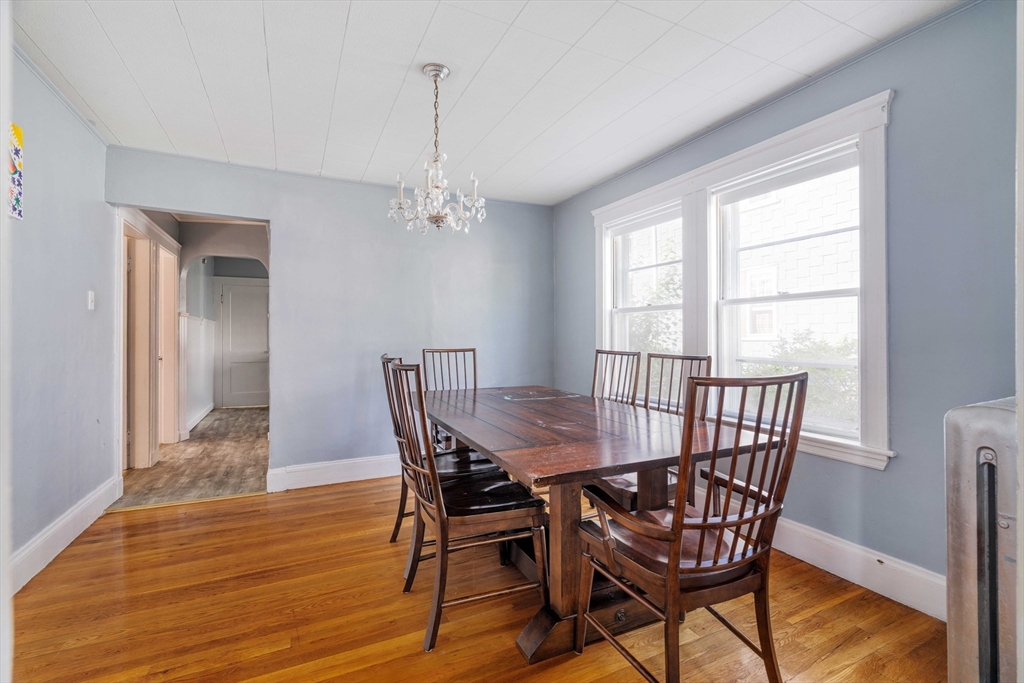 35 Sylvia Rd
