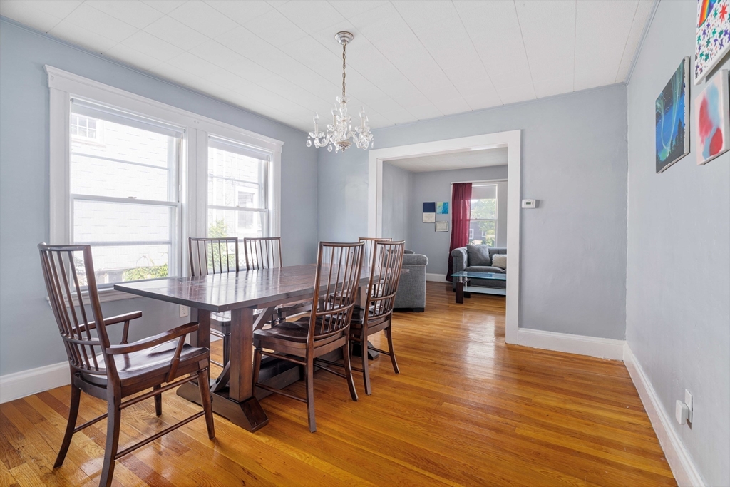 35 Sylvia Rd