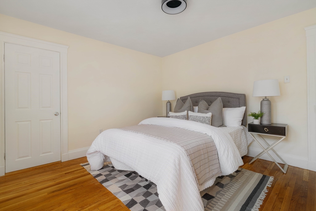 35 Sylvia Rd