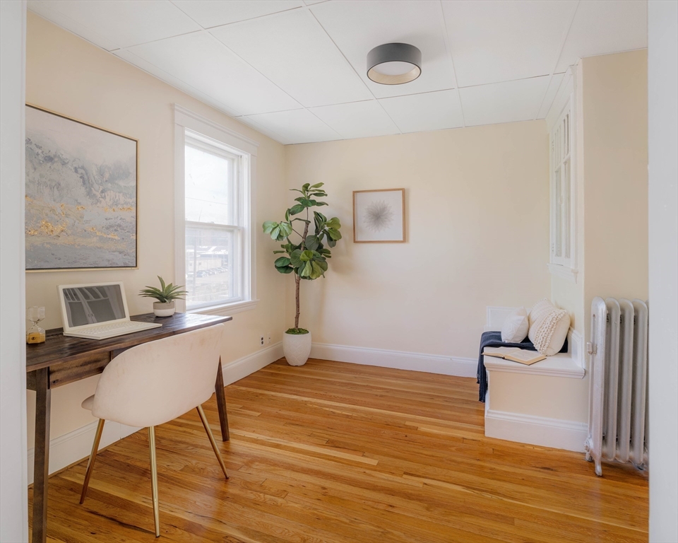 35 Sylvia Rd