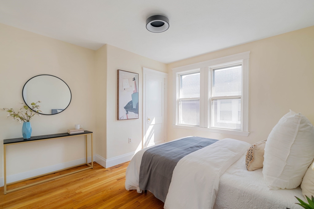 35 Sylvia Rd
