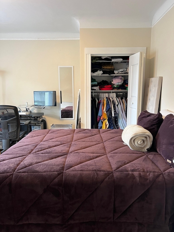 346 Summer St. # 1