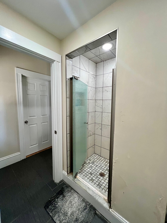 346 Summer St. # 1
