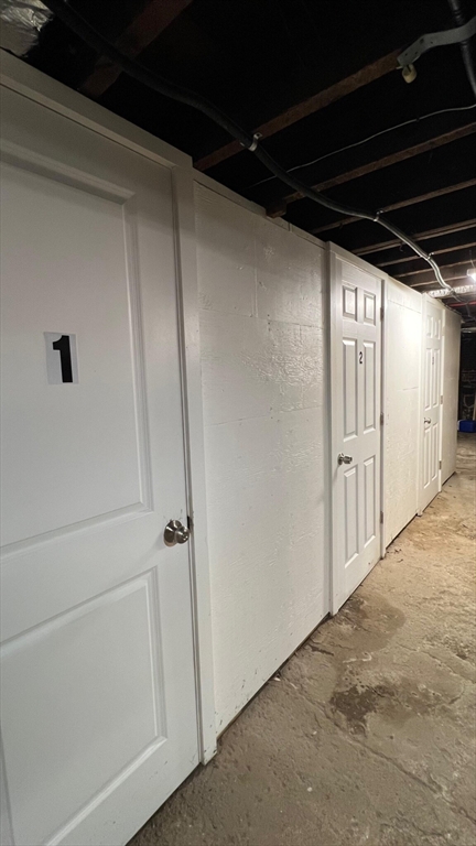 346 Summer St. # 1