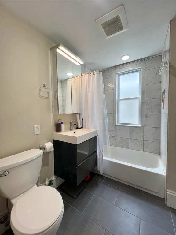 346 Summer St. # 1