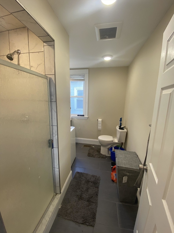 346 Summer St. # 1