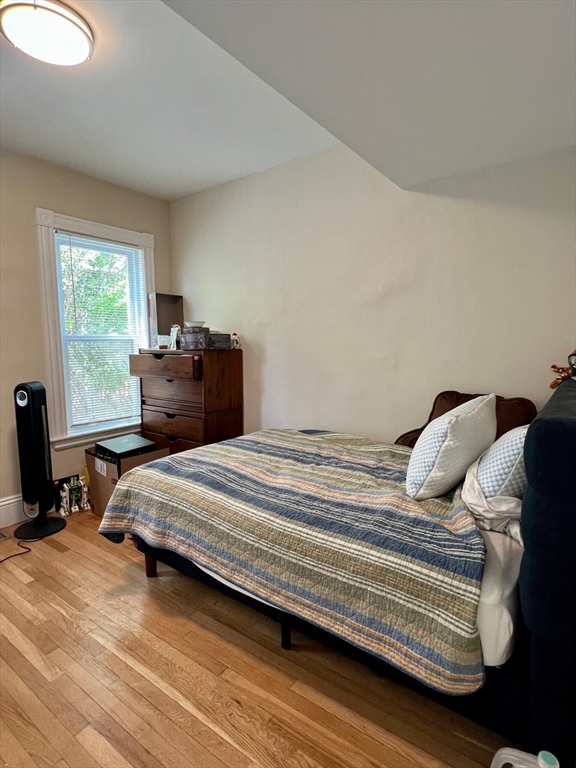 346 Summer St. # 1